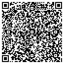 QR code with Tran Texas Tree Farm contacts