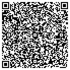 QR code with Tib Independent Bankersbank contacts