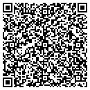 QR code with Danz Elementary School contacts