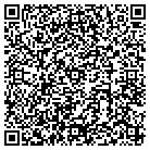 QR code with Tree Experts of America contacts