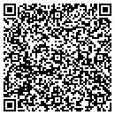 QR code with Tree Farm contacts