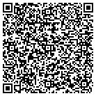 QR code with Darlington Community Schools contacts