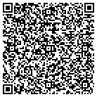 QR code with Darlington Elementary-Middle contacts