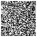 QR code with Tree Farm contacts