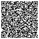 QR code with Humanitea contacts