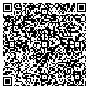 QR code with Spragg Piano Service contacts