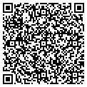 QR code with Tree Farms Com Inc contacts