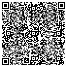 QR code with D C Everest Area School District contacts