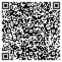 QR code with Tree House Farm contacts