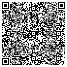 QR code with D C Everest Junior High School contacts