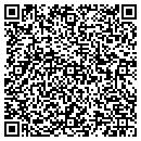 QR code with Tree Marketing Firm contacts