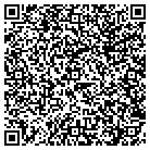 QR code with Trees Direct From Farm contacts