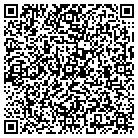 QR code with Decorah Elementary School contacts