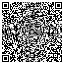 QR code with Tradition Bank contacts