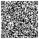 QR code with Wellspring Clinic Inc contacts