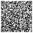 QR code with Trader Joe's Co contacts