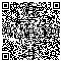 QR code with Todds Tuning Service contacts