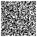 QR code with Thomas James C MD contacts