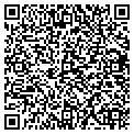 QR code with Trees USA contacts