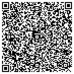 QR code with Transpecos Bank Sierra Blanca contacts