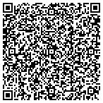QR code with Toch Paul Md And Chambers Richard F Md Inc contacts