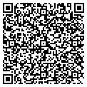QR code with Clarence Willitts contacts