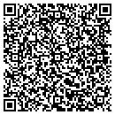 QR code with Verde Creek Tree Farm contacts