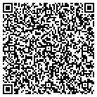 QR code with Winslow Memorial Hospital Inc contacts
