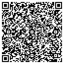 QR code with Tran Loc contacts