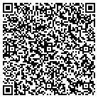 QR code with Curt Lockman Piano Technician contacts