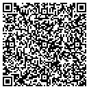 QR code with Wagner Tree Farm contacts