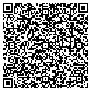 QR code with Smithson Ranch contacts