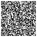 QR code with Warren E Sefcik Jr contacts