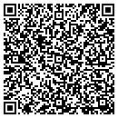 QR code with Union State Bank contacts