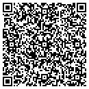 QR code with Weber Tree Farm contacts