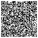 QR code with Washex Machinery Co contacts
