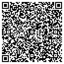 QR code with Dale Stephens contacts