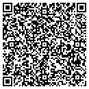 QR code with Whitmire Tree Farm contacts