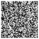 QR code with William A Casey contacts