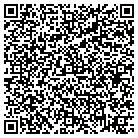 QR code with David Bryant Piano Tuning contacts