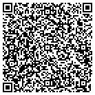 QR code with Willow Tree Farm L L C contacts