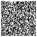 QR code with Wolf Tree Farm contacts
