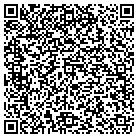 QR code with Ultrasonic Radiology contacts