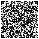 QR code with Bean Brian T MD contacts