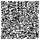 QR code with Natural Resources Conservation contacts