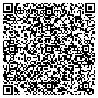 QR code with King Bear Auto Repair contacts