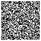 QR code with Booneville Community Hospital contacts