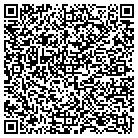 QR code with David R Nace Piano Tuning-Svc contacts