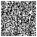 QR code with Jensen Kai Construction contacts