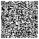 QR code with Dawn Herring's Piano Service contacts